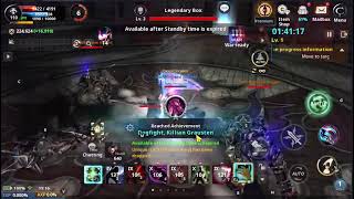 epaulet of undead b2f DROP KILLIANs RING shorts shortvideo short cabalinfinitecombo cabal [upl. by Anselm]