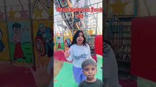 Yaha darna mana haiviralvideo trending ytshorts comedy [upl. by Also]