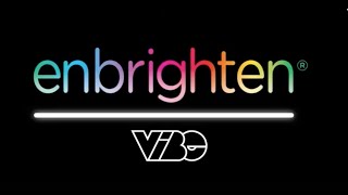 Introducing Enbrighten VIBE [upl. by O'Rourke404]