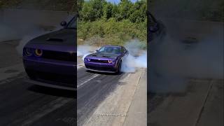 Dodge Challenger SRT shorts ytshort cars [upl. by Darla]