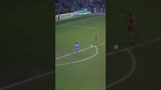 Andy Gray Goal [upl. by Orvas]