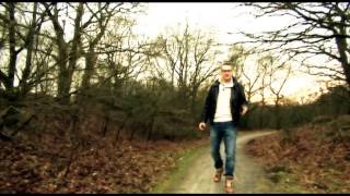 Eltjo  Ach Donder Maar Op Official Videoclip HD [upl. by Hoisch389]