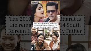 Bollywood Movies  Bollywood New Movies  Movies Relese Date  upcoming south indian movies [upl. by Khanna]