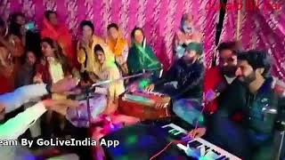 Junaid Dil Dar  New Gujari Song ll Gujari Gana  Gojri Pahari Song  Gojri Video 9596440220 [upl. by Marola887]