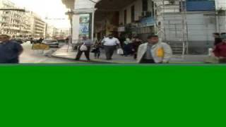 Algérie Riche Algérie Pauvre Documentaire Arte Reportage algerie oran alger 1 [upl. by Nanreik]