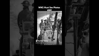 WW2 Must See Photos 881 history ww2 militaryaviationhistory [upl. by Cailly]