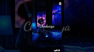 Chadariya Jini Re Jini Movie Badlapur  ML Plays [upl. by Epotimet]