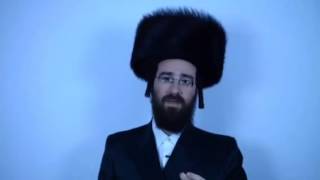 Hatzolah Stamford Hill  video 6  Mechel Lieber [upl. by Bluefarb]