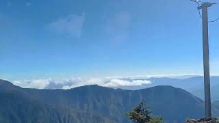 Tawang trip [upl. by Coy388]