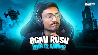 BGMI LIVE💚I ROAD TO 200K YOUTUBE FAMILY❤ I LoLzZzGaming AJJ NEHI AYEGA 💥🧿✨ [upl. by Gnil]