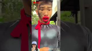 JANGAN BURUK SANGKA ⁉️TERNYATA KAKEK ITU BAIK 🥹shorts funny dubbing [upl. by Jennee]