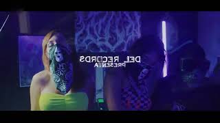 Comando Exclusivo  Mi Vida Loca video oficial [upl. by Dinesh112]