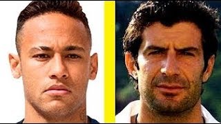 5 PIRES TRAÎTRES DU FOOT [upl. by Dearr]