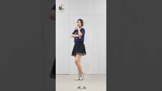 shorts 出山 dance dancefitness 舞蹈 舞蹈教室 運動 [upl. by Wales]