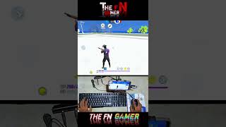 Free Fire Gaming Keyboard  ⌨️🖱️📱 Mix Pro Geek Gamer freefire mixpro shorts keybordmouse ff [upl. by Chavaree]