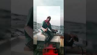 Pesca albacora caribe colombiano fishing lovegaleb [upl. by Aohsoj]