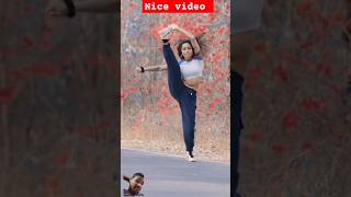 Dharti pe lado song shortsfeed dance bollywood dancer dancecover explore youtubeshorts [upl. by Barbe]