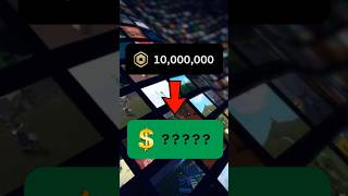 Cash Out Faster with Lowered DevEx Requirements 🤑  Roblox [upl. by Antonius]