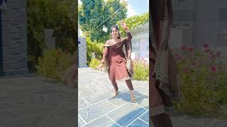 5 Taara Diljit Dosanjh song dance danceshorts dancevideo dancer dance5tarrapunjabisong [upl. by Claudie]