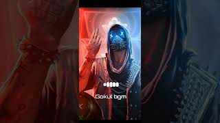 Enemy  Epic version Arcane League Of Legends Instrumental Ringtone Whatsapp Status ll GOKUL BGM [upl. by Ecnal923]