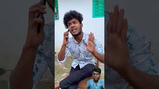 gari ka chabhi Dena jara short trending viralvideo surajroxfunnyvibeo comedy [upl. by Ainadi]