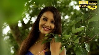 Ho Ni Resham  Sadaj Limbu Sambahamphe Ft Benisha Hamal amp Kiran Lacoul  New Nepali Pop Song 2016 [upl. by Ecinrahs982]