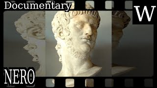 NERO  WikiVidi Documentary [upl. by Solotsopa419]