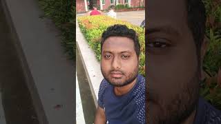 বিআরটিসি তে সকাল বেলা ড্রাইভিং শেখার আগে। Gazipur BTRC shorts youtubeshorts [upl. by Mera]