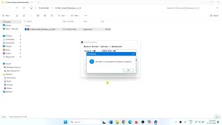 How to download Ch340 driver and install on Windows 11 [upl. by Notlrak952]