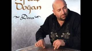 Aytaç Doğan Geri dön [upl. by Yajeet]