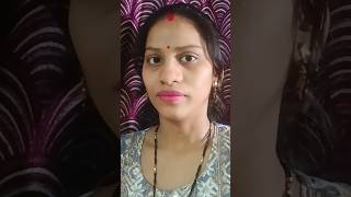 Agale Din Ka Modi Jaane comedy shots viralvideos [upl. by Anirbes857]