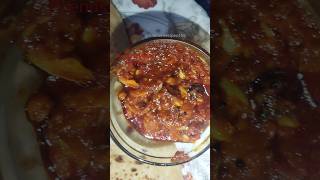 Lassun Ki Teekhi ChutneyLassun Ki ChutneyYoutubeShortsKitchenrecipes456 [upl. by Elia]