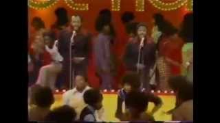 Mel amp Tim  I May Not Be What You Want Soul Train 1973 [upl. by Sue627]