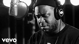 Robert Glasper  So Beautiful Live At Capitol Studios Official Video [upl. by Latimore998]