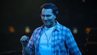 Tiësto  Tomorrowland Belgium 2018 [upl. by Derron]