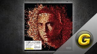 Eminem  3 am [upl. by Stiles820]