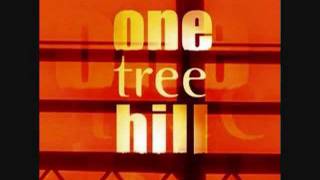 One Tree Hill The Next Generation [upl. by Allen]