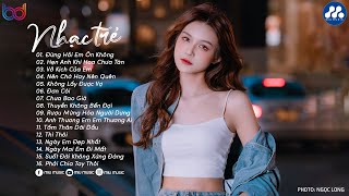 Nhạc Trẻ Ballad Việt Hay Nhất 2024  Lk Nhạc Trẻ Mới Gây Nghiện  Nhạc Việt Hot Nhất Hiện Nay [upl. by Aneetsirhc]