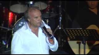 Celeste Nostalgia Live Jerry Calà  Best Italian Pop [upl. by Peder239]