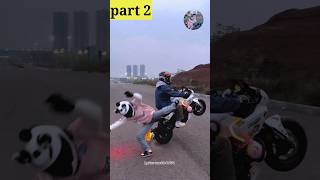 Lets Race 🔥🏍🥀race racelover ktmlover dukelover uk07rider top shortsviraltre [upl. by Balfour]