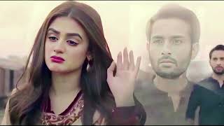 Jaa Tujhe Map Kya  Ost Sad Song  Best Pakistani Drama Song  Urdu Songs [upl. by Lowrie445]