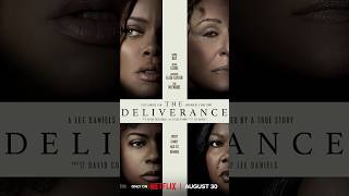 The Deliverance Movie Review [upl. by Damick]