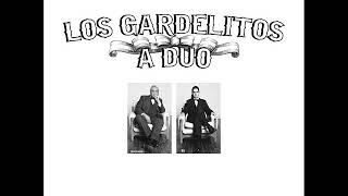 1994  Los Gardelitos Korneta y Eli Suarez a Dúo [upl. by Nyladnewg]