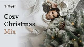 The Best Christmas Playlist 2 Hours of Timeless Classics [upl. by Delanos281]