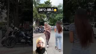 Boys Vs Girls gi 🤪🤪  oye indori  oyeindori comedy [upl. by Anhsirk]