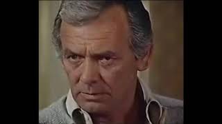 Moon of the Wolf 1972 Horror Thriller David Janssen Barbara Rush  Movie [upl. by Jefferson]