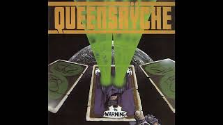 Queensrÿche  Warning [upl. by Moser]