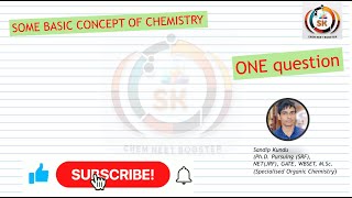 The hydratedsalt Na2SO4nH2O undergoes 55 lossin weight on heatingand becomesanhydrousThevalue of n [upl. by Burg]