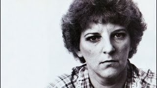 Genene Jones  The Angel of Death  Child Murderer [upl. by Yrtua39]