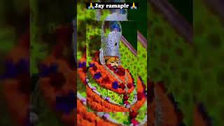 jay ramapir 🚩🔱 like sorts vayra jayramapir subscribe Jay ramapir [upl. by Aianat]